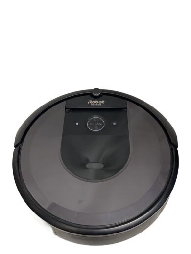 商品画像：掃除機 ルンバi7 i715060 1