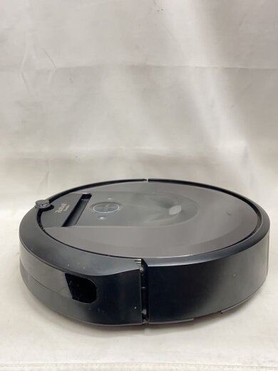 商品画像：掃除機 ルンバi7 i715060 2