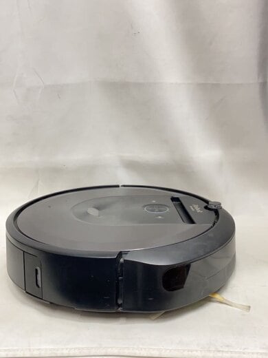 商品画像：掃除機 ルンバi7 i715060 3