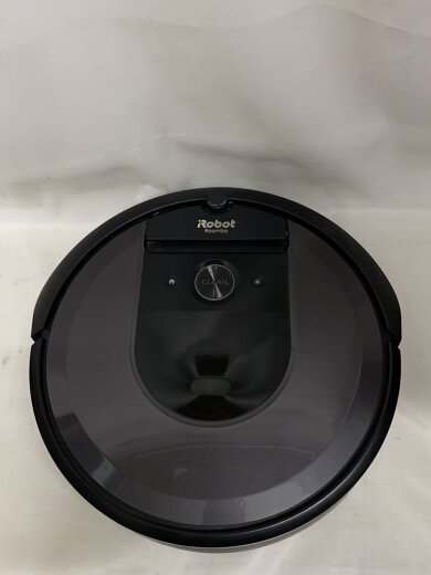 商品画像：掃除機 ルンバi7 i715060 4