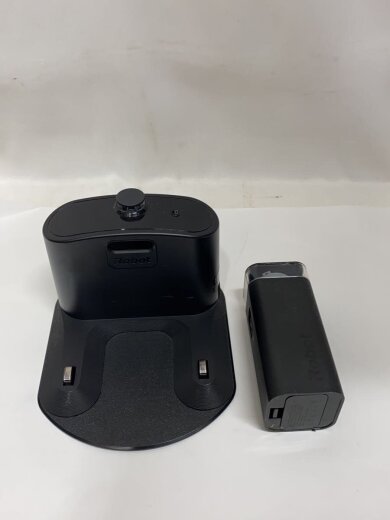 商品画像：掃除機 ルンバi7 i715060 6