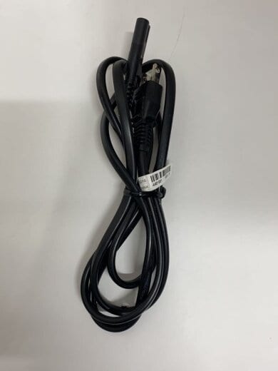 商品画像：掃除機 ルンバi7 i715060 7