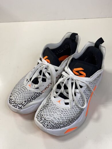 商品画像：LUKA 1 PF_ルカ 1 PF/25cm/WHT 2