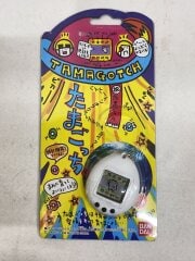 ホビーその他/WHT
