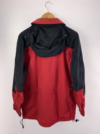 商品画像：ナイロンジャケット 2