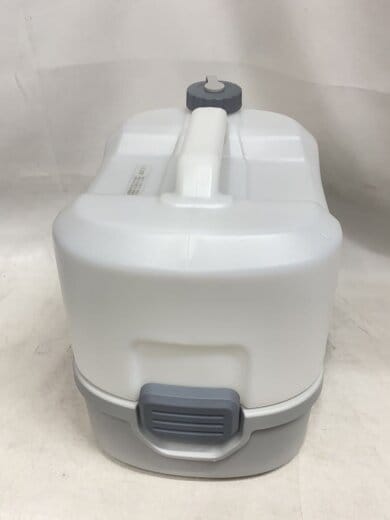 商品画像：生活家電その他/JPW-T81-W/H 3