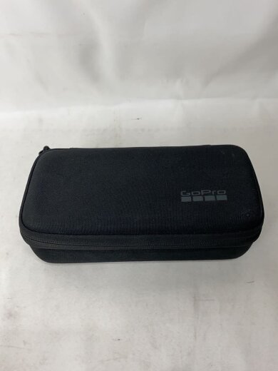 画像：GoProコンパクトデジタルカメラ/C-250176