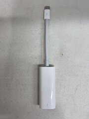 パソコン周辺機器/A1790