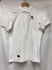 FOA406914 スポーツウェアー/L/WHT/FOA406914