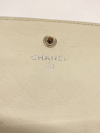 商品画像：財布// 3