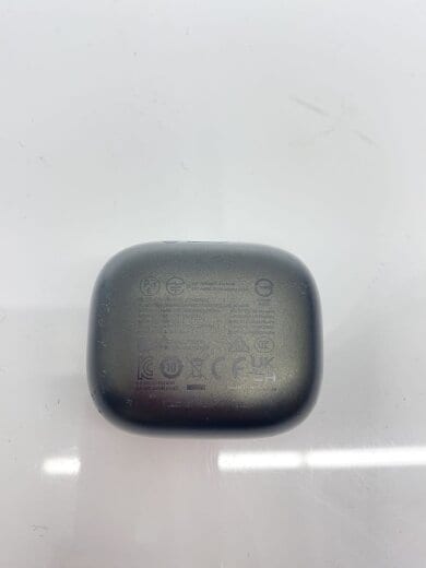 商品画像：イヤホン/Live Beam3 5