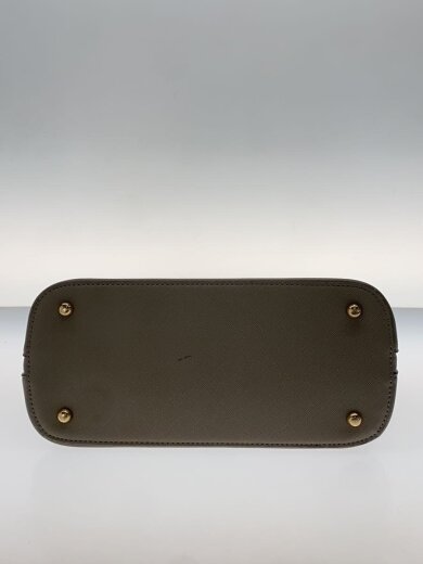 商品画像：ショルダーバッグ/--/BEG/無地 4