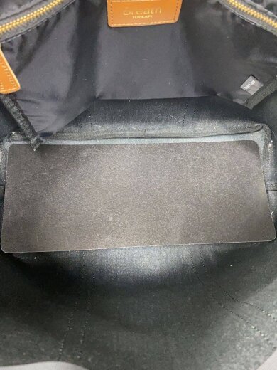 商品画像：トートバッグ/--/CRM 6