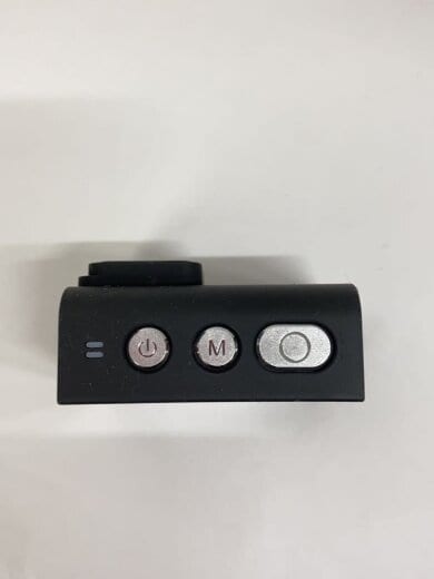 商品画像：ビデオカメラ MUSON MC2 Pro 3 3