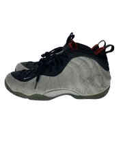 X TEKKEN 8 AIR FOAMPOSITE ONE PREMIUM JIN KAZAMA_X 鉄拳8/29c