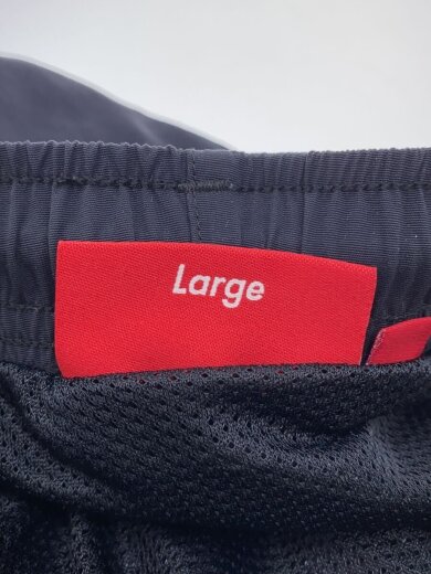 商品画像：25SS/Cargo Water Short/ショーツ/ハーフパンツ/黒/ショートパンツ/L/ナイロン/BLK 5