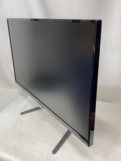 商品画像：液晶モニタ・液晶ディスプレイ E-Line 246E7QDSB/11 [23.6インチ ブラック]/24イ 2