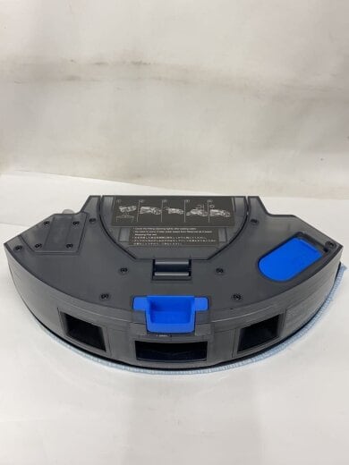 商品画像：掃除機 DEEBOT Y1 PRO PLUS DLX32-22EE 6