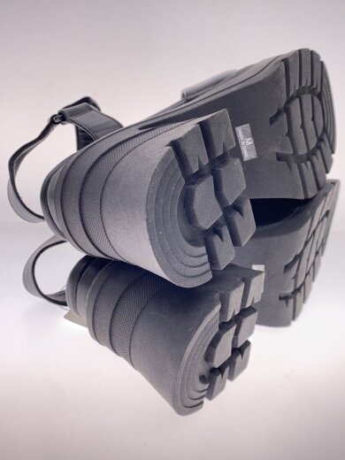 商品画像：サンダル/--/BLK/042341870001-01 4