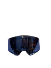 ウインタースポーツその他/BLU