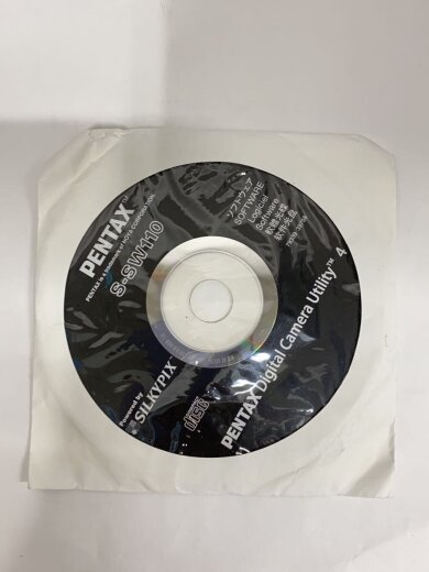 商品画像：デジタル一眼カメラ PENTAX K-r ボディ [ホワイト] 9