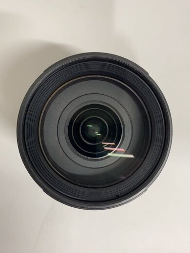 商品画像：レンズAF18-200mm F/3.5-6.3 XR Di IILD Aspherical[IF](ペンタックス) 5