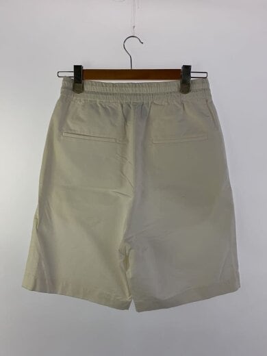 商品画像：ショートパンツ/2/コットン/WHT/6951652 2