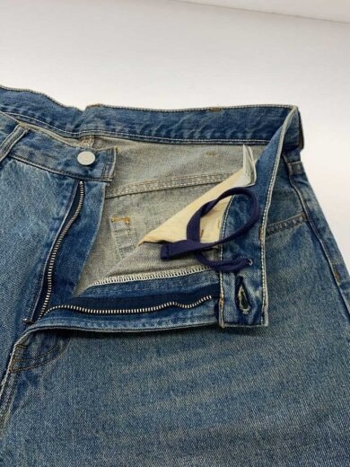 商品画像：ショートパンツ/L/コットン/IDG/11-21-0682-859 3