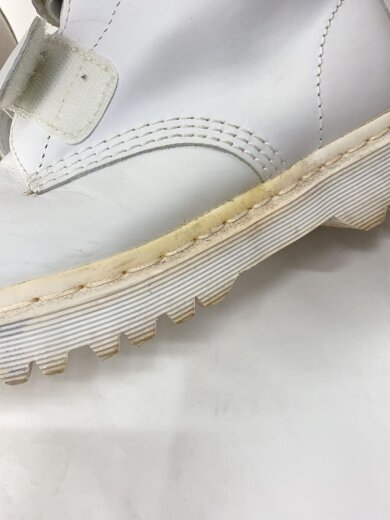 商品画像：ショートブーツ/38 6