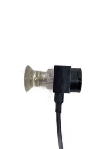 商品画像：パソコン周辺機器/EYE-to-CAM2 3