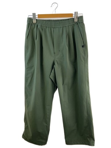 商品画像：ボトム/S/ポリエステル/KHK/BP-37121W 1