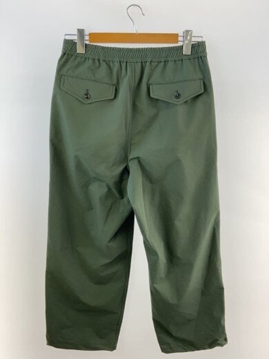 商品画像：ボトム/S/ポリエステル/KHK/BP-37121W 2