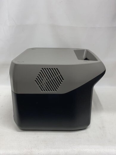 商品画像：生活家電その他/ZMR610-B-JP 2