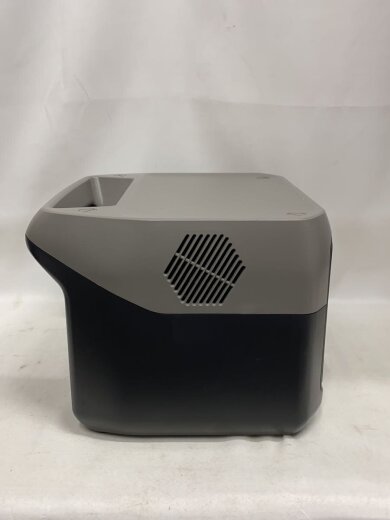 商品画像：生活家電その他/ZMR610-B-JP 3