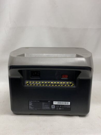 商品画像：生活家電その他/ZMR610-B-JP 4