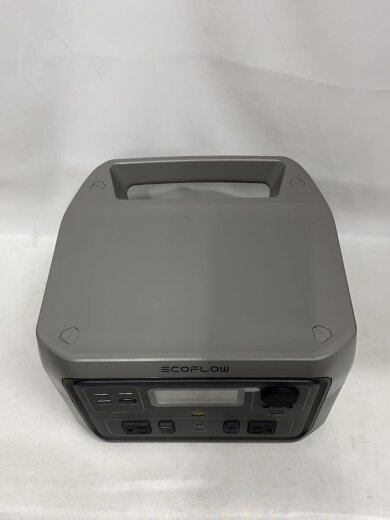 商品画像：生活家電その他/ZMR610-B-JP 5