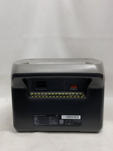 商品画像：生活家電その他/ZMR610-B-JP 6