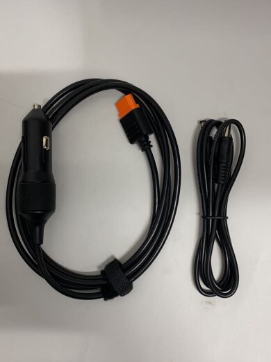 商品画像：生活家電その他/ZMR610-B-JP 8