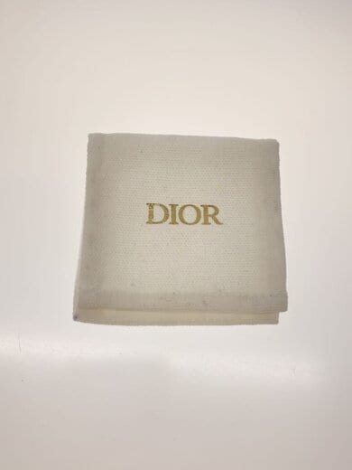 商品画像：ピアス/--/パール/GLD/レディース 5