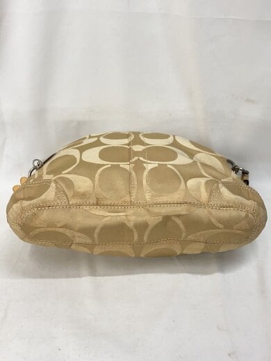 商品画像：ハンドバッグ/--/CRM/L0894-13340 4