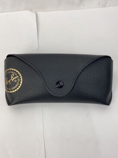 商品画像：サングラス/ウェリントン/プラスチック/BLK/BLU/メンズ/RB 4259-F 6