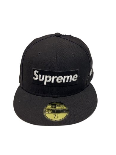 商品画像：キャップ/7 1/2/メンズ/G28 12312016 1