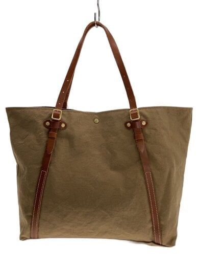 商品画像：トートバッグ/キャンバス/CML 1