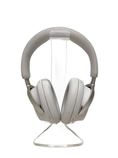 商品画像：QuietComfort Ultra Headphonesヘッドホン/440108 1