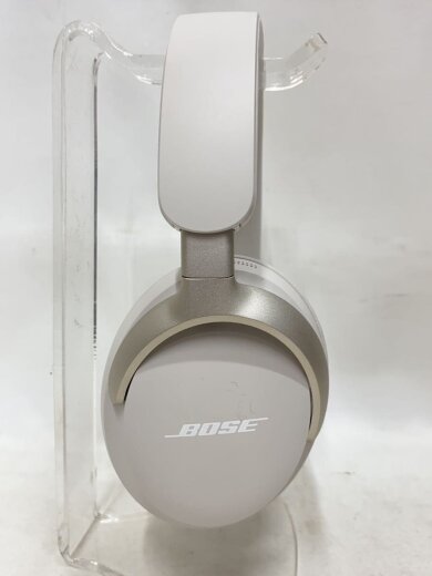 商品画像：QuietComfort Ultra Headphonesヘッドホン/440108 3