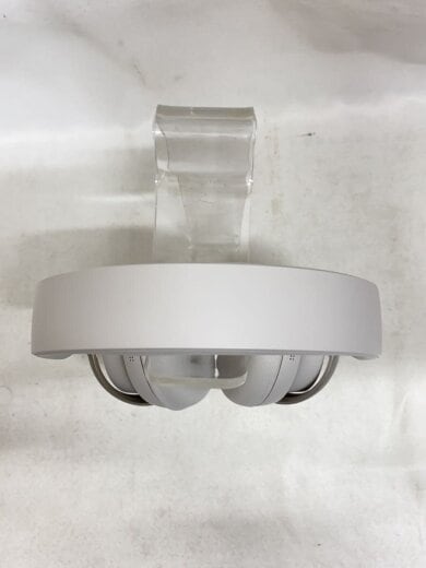 商品画像：QuietComfort Ultra Headphonesヘッドホン/440108 4