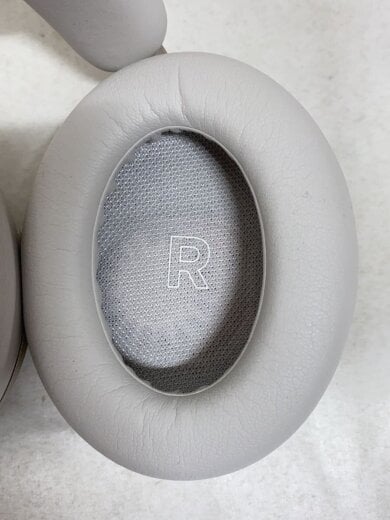 商品画像：QuietComfort Ultra Headphonesヘッドホン/440108 5