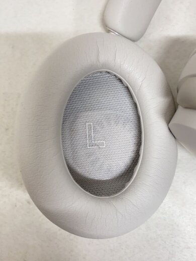 商品画像：QuietComfort Ultra Headphonesヘッドホン/440108 6