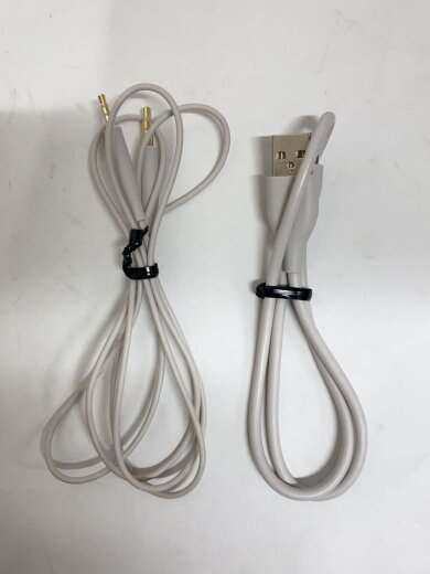 商品画像：QuietComfort Ultra Headphonesヘッドホン/440108 7