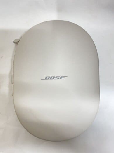 商品画像：QuietComfort Ultra Headphonesヘッドホン/440108 8